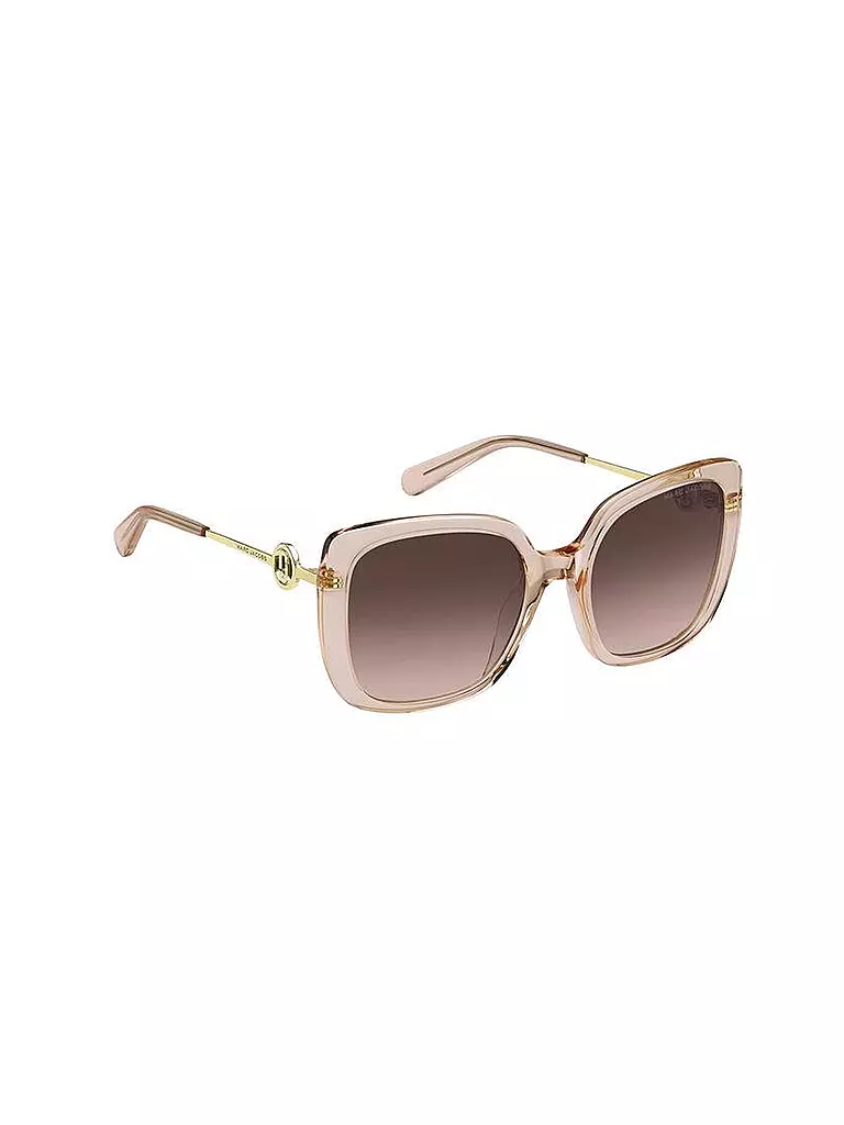 MARC JACOBS | Occhiali da sole 727/S/55 | 