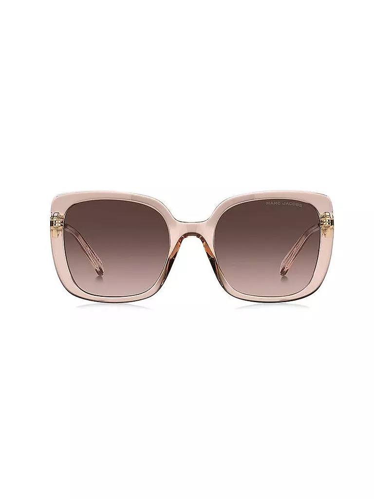 MARC JACOBS | Occhiali da sole 727/S/55 | 