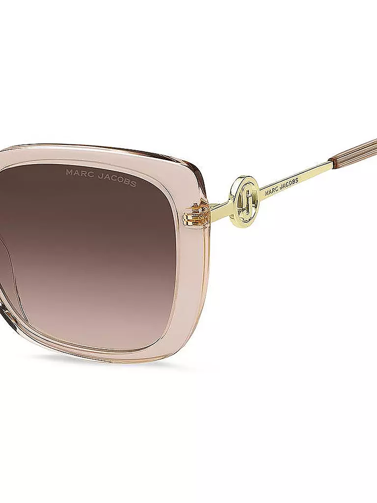 MARC JACOBS | Occhiali da sole 727/S/55 | 