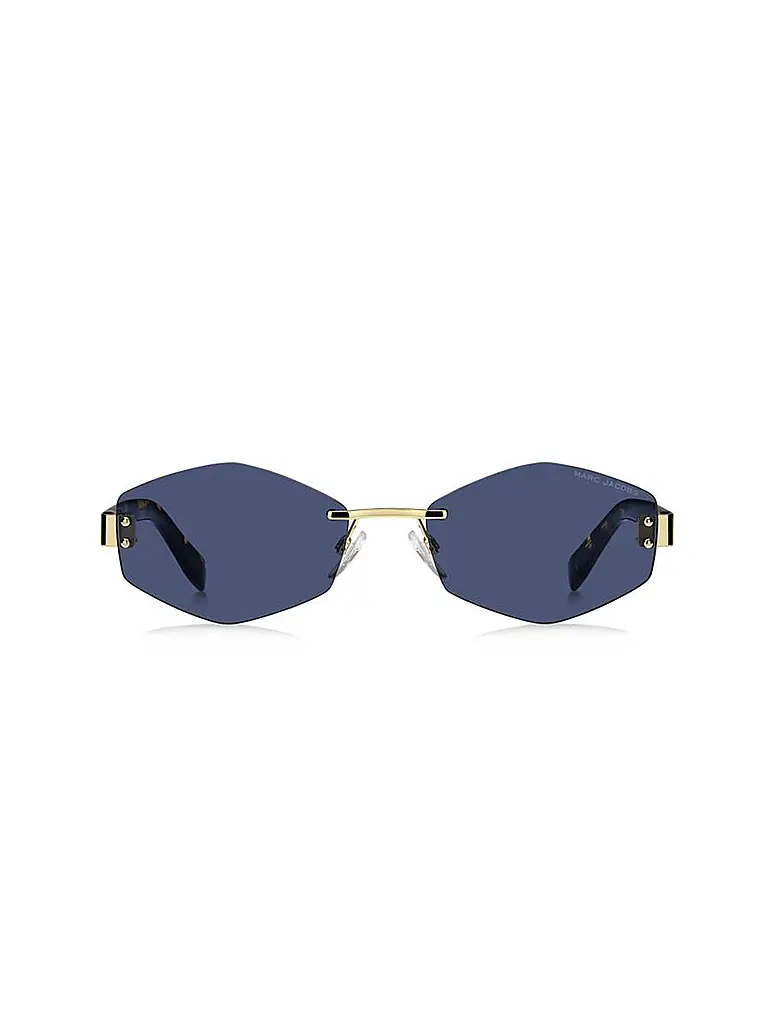 MARC JACOBS | Occhiali da sole MARC 496/S AIR | Oro