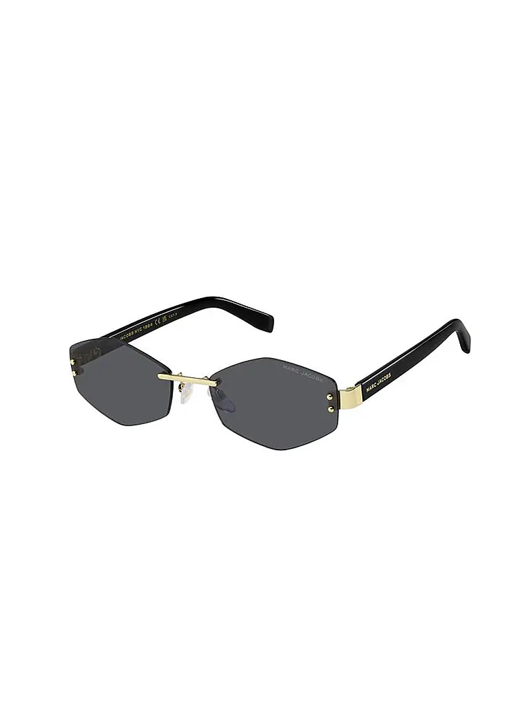 MARC JACOBS | Occhiali da sole MARC 496/S AIR | Oro