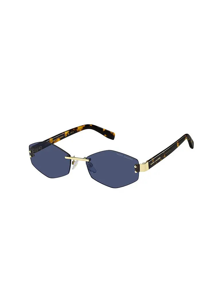 MARC JACOBS | Occhiali da sole MARC 496/S AIR | 