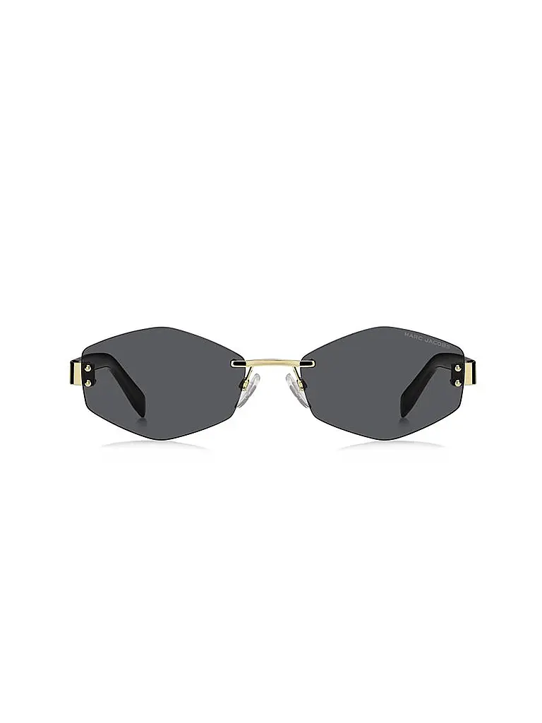 MARC JACOBS | Occhiali da sole MARC 496/S AIR | 