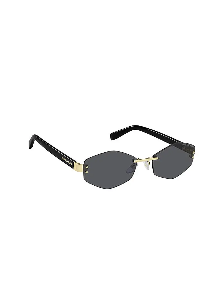 MARC JACOBS | Occhiali da sole MARC 496/S AIR | 