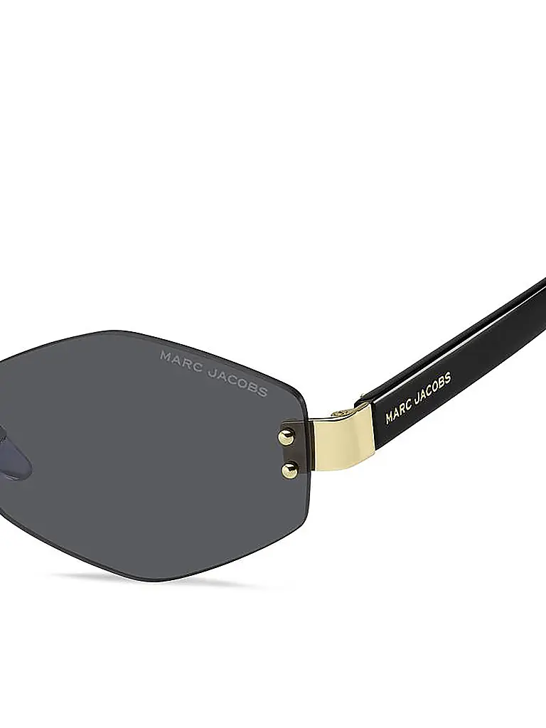 MARC JACOBS | Occhiali da sole MARC 496/S AIR | 