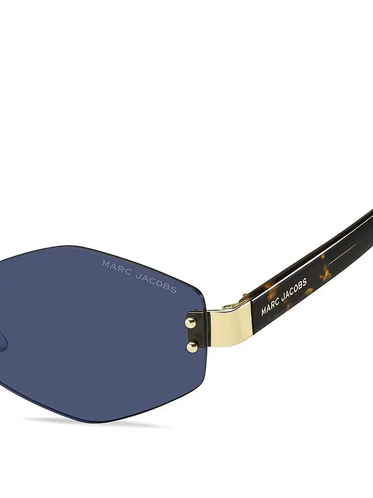 MARC JACOBS | Occhiali da sole MARC 496/S AIR | 