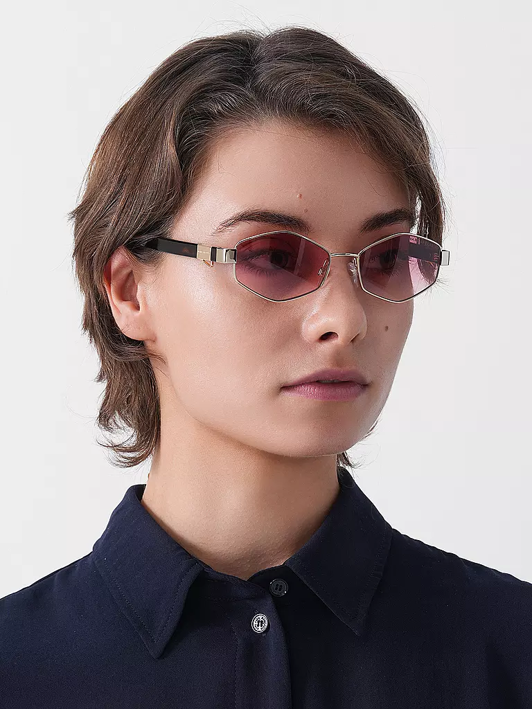 MARC JACOBS | Occhiali da sole MARC 496/S/55 | 