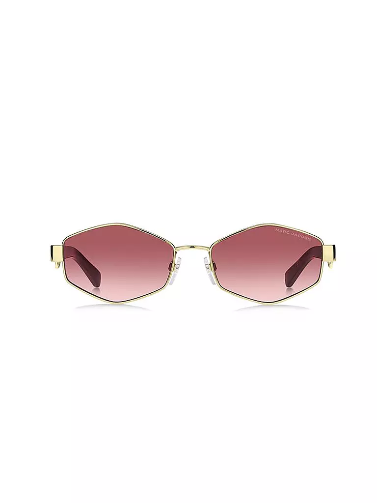 MARC JACOBS | Occhiali da sole MARC 496/S/55 | 