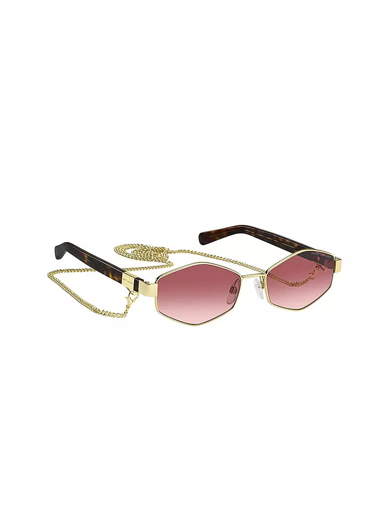 MARC JACOBS | Occhiali da sole MARC 496/S/55 | 