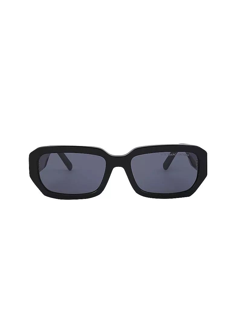 MARC JACOBS | Occhiali da sole MARC 614/S/56 | Nero