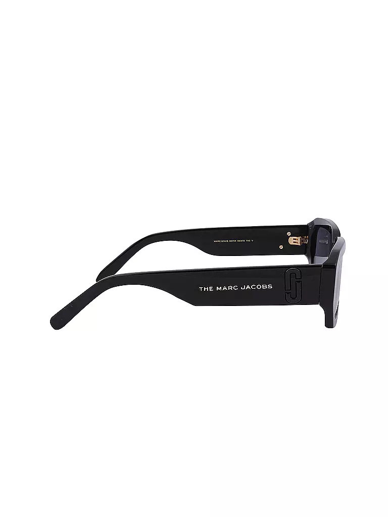 MARC JACOBS | Occhiali da sole MARC 614/S/56 | 
