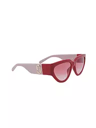 MARC JACOBS | Occhiali da sole MARC 645/S/57 | Rosso