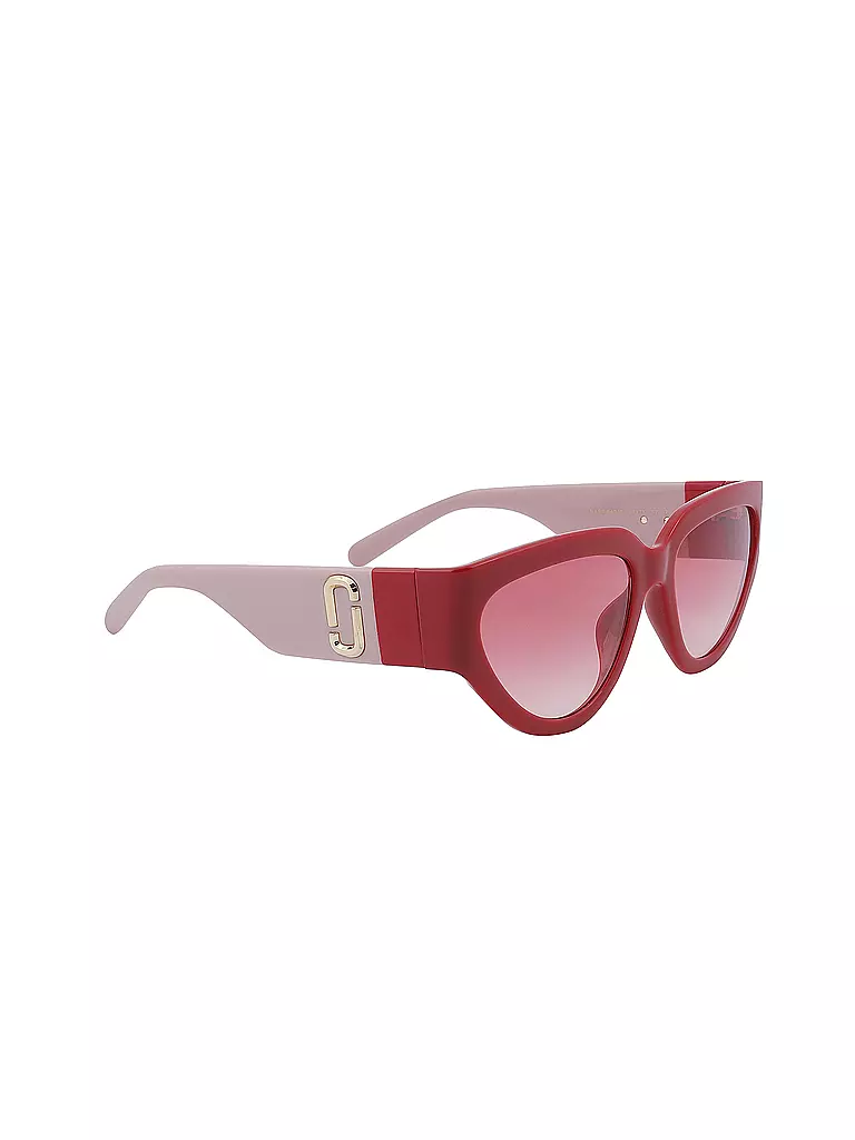 MARC JACOBS | Occhiali da sole MARC 645/S/57 | Rosso