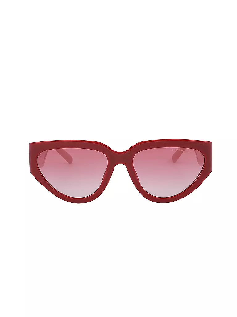 MARC JACOBS | Occhiali da sole MARC 645/S/57 | Rosso