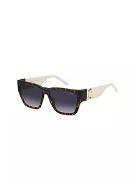 MARC JACOBS | Occhiali da sole MARC 646/S/57 | Marrone