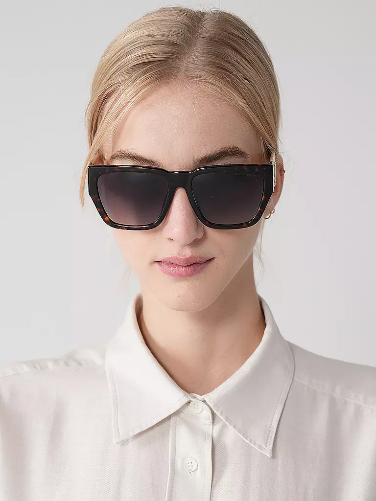 MARC JACOBS | Occhiali da sole MARC 646/S/57 | 