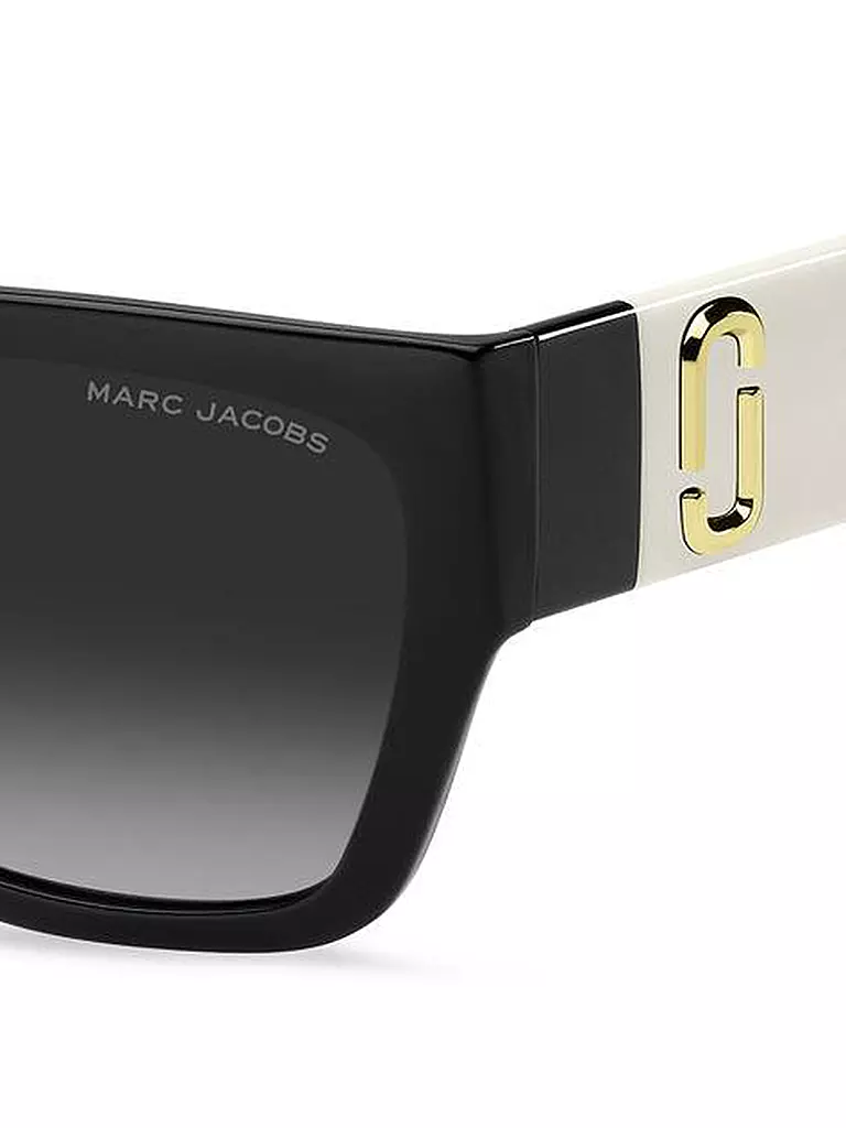 MARC JACOBS | Occhiali da sole MARC 646/S/57 |