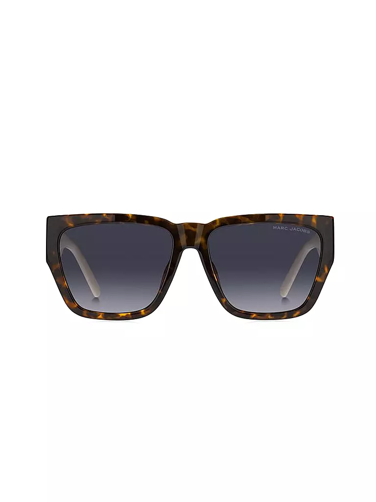 MARC JACOBS | Occhiali da sole MARC 646/S/57 | 