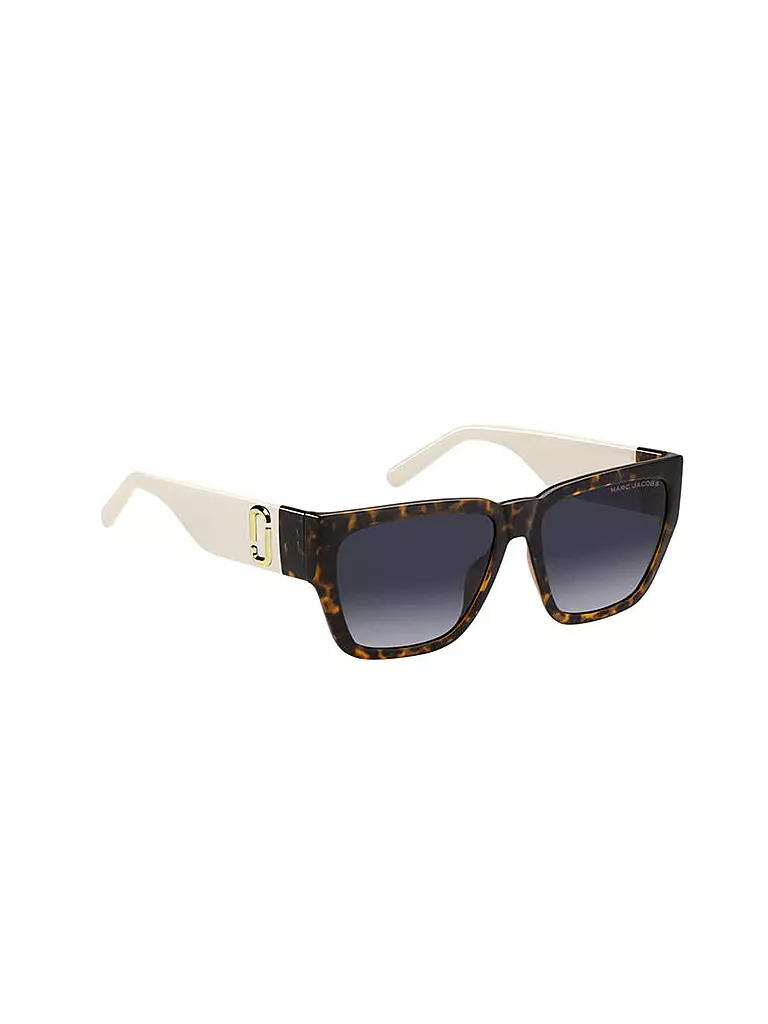MARC JACOBS | Occhiali da sole MARC 646/S/57 | 