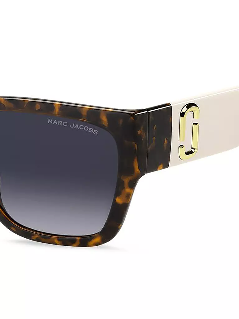 MARC JACOBS | Occhiali da sole MARC 646/S/57 | 