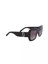 MARC JACOBS | Occhiali da sole MARC 647/S/53 | Nero