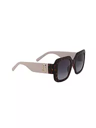MARC JACOBS | Occhiali da sole MARC 647/S/53 | Marrone