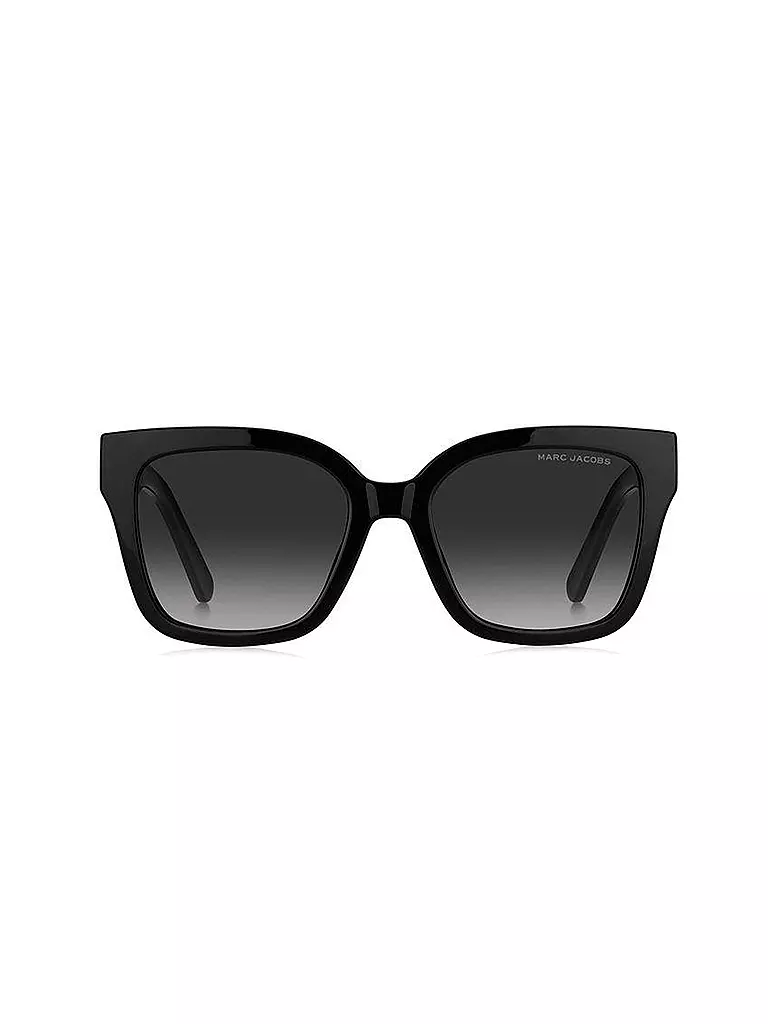 MARC JACOBS | Occhiali da sole MARC 658/S/53 | Nero