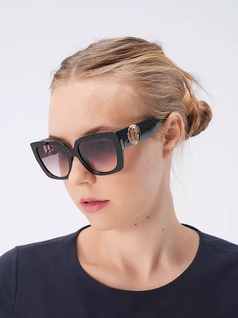 MARC JACOBS | Occhiali da sole MARC 687/S/54 | 