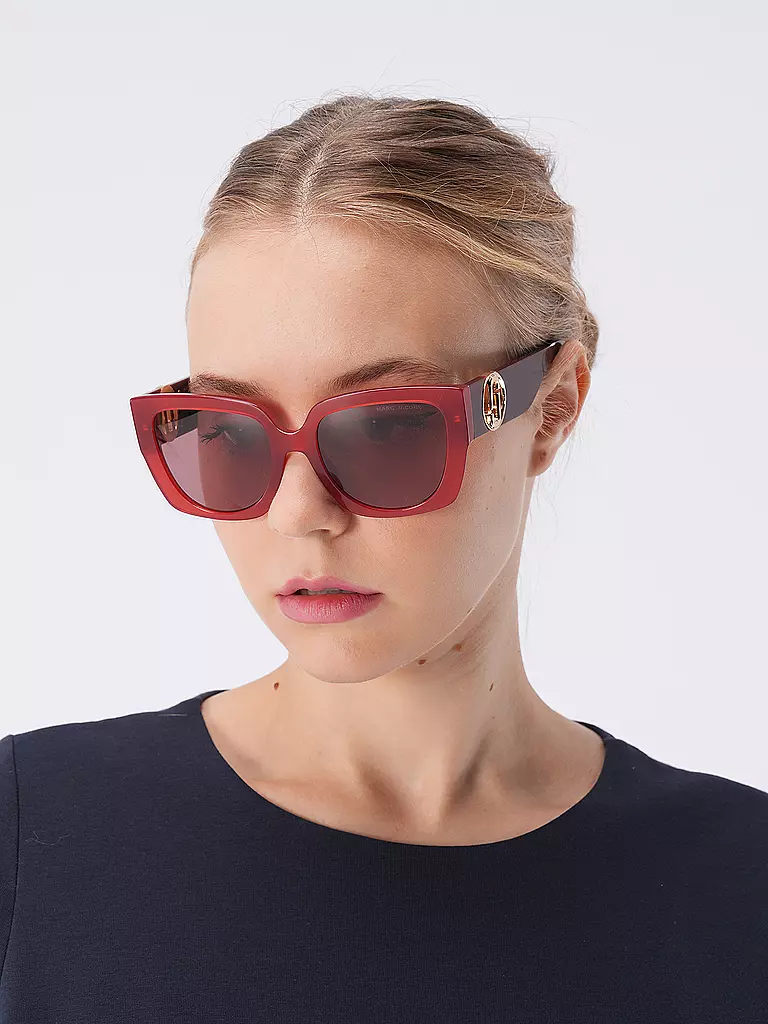 MARC JACOBS | Occhiali da sole MARC 687/S/54 | 