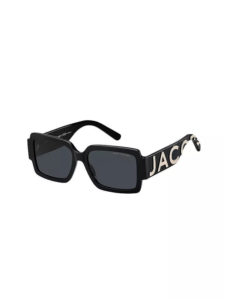 MARC JACOBS | Occhiali da sole MARC 693/S/55 | Nero
