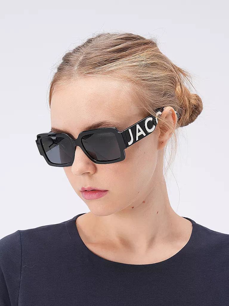 MARC JACOBS | Occhiali da sole MARC 693/S/55 | 