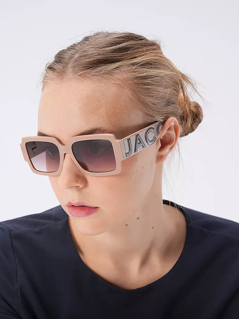 MARC JACOBS | Occhiali da sole MARC 693/S/55 |