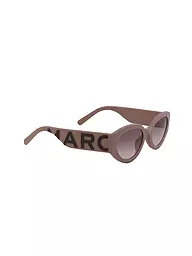MARC JACOBS | Occhiali da sole MARC 694/S/54 | Beige