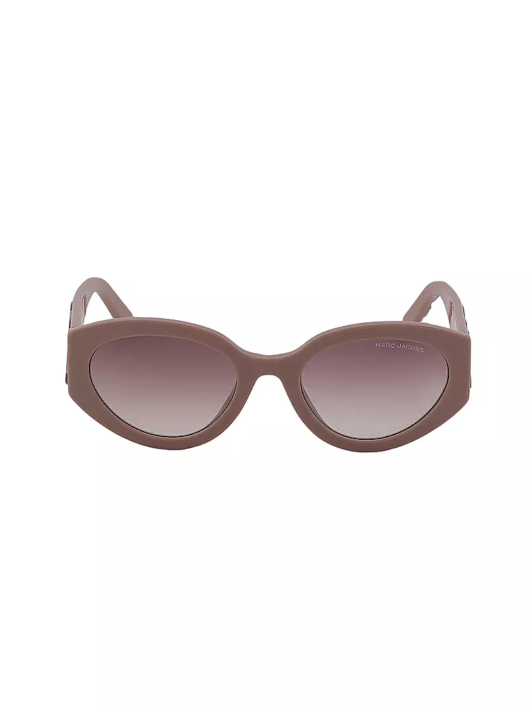 MARC JACOBS | Occhiali da sole MARC 694/G/S/54 | Beige
