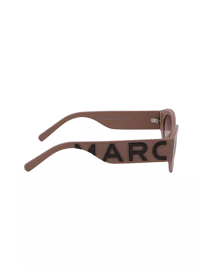 MARC JACOBS | Occhiali da sole MARC 694/G/S/54 | Beige