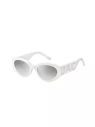 MARC JACOBS | Occhiali da sole MARC 694/S/54 | Bianco