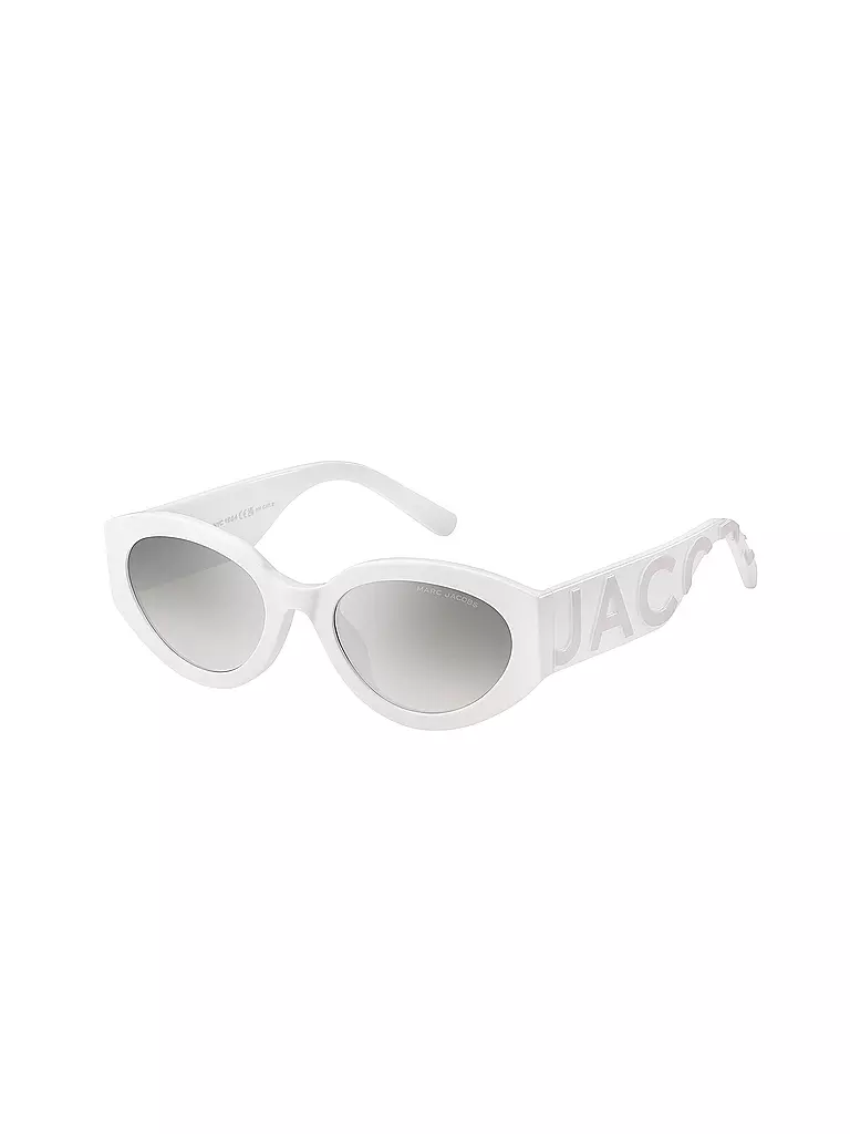 MARC JACOBS | Occhiali da sole MARC 694/S/54 | Bianco