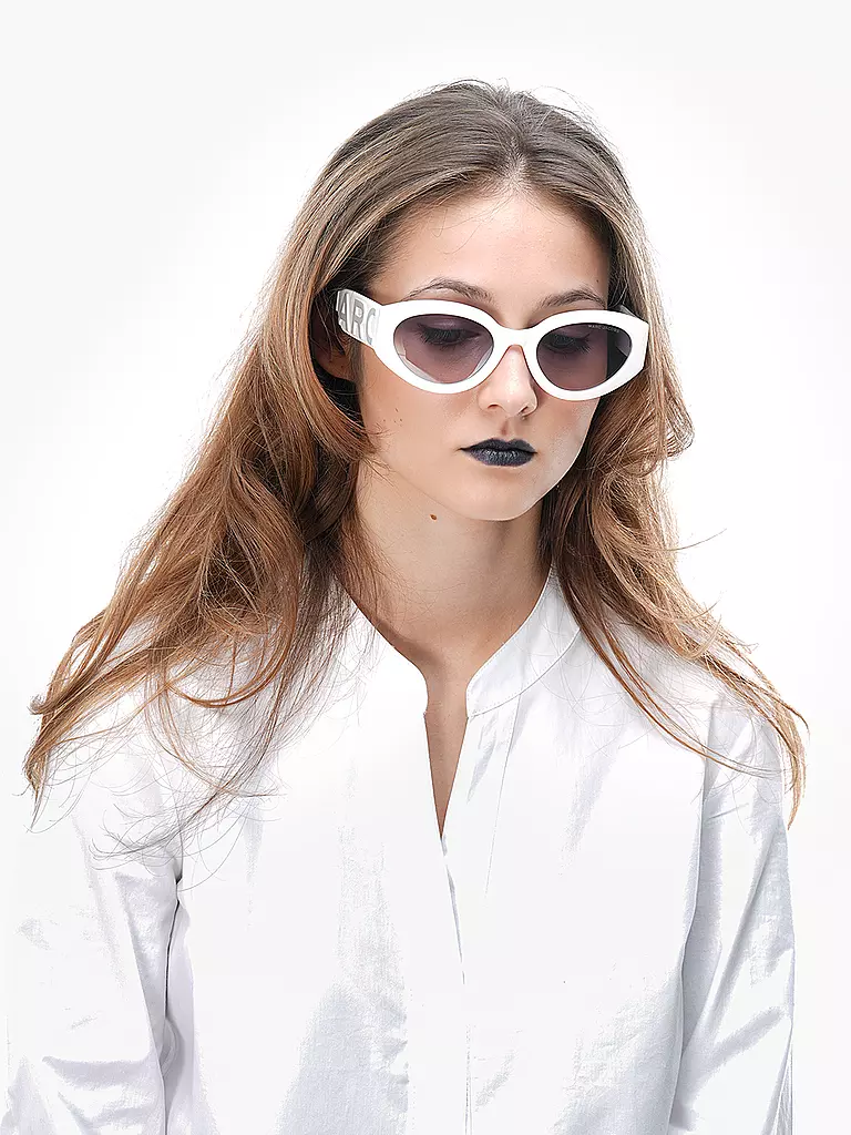 MARC JACOBS | Occhiali da sole MARC 694/S/54 | 