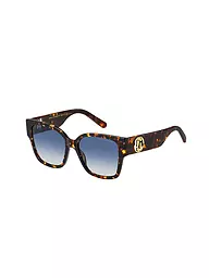 MARC JACOBS | Occhiali da sole MARC 698/S/54 | Marrone
