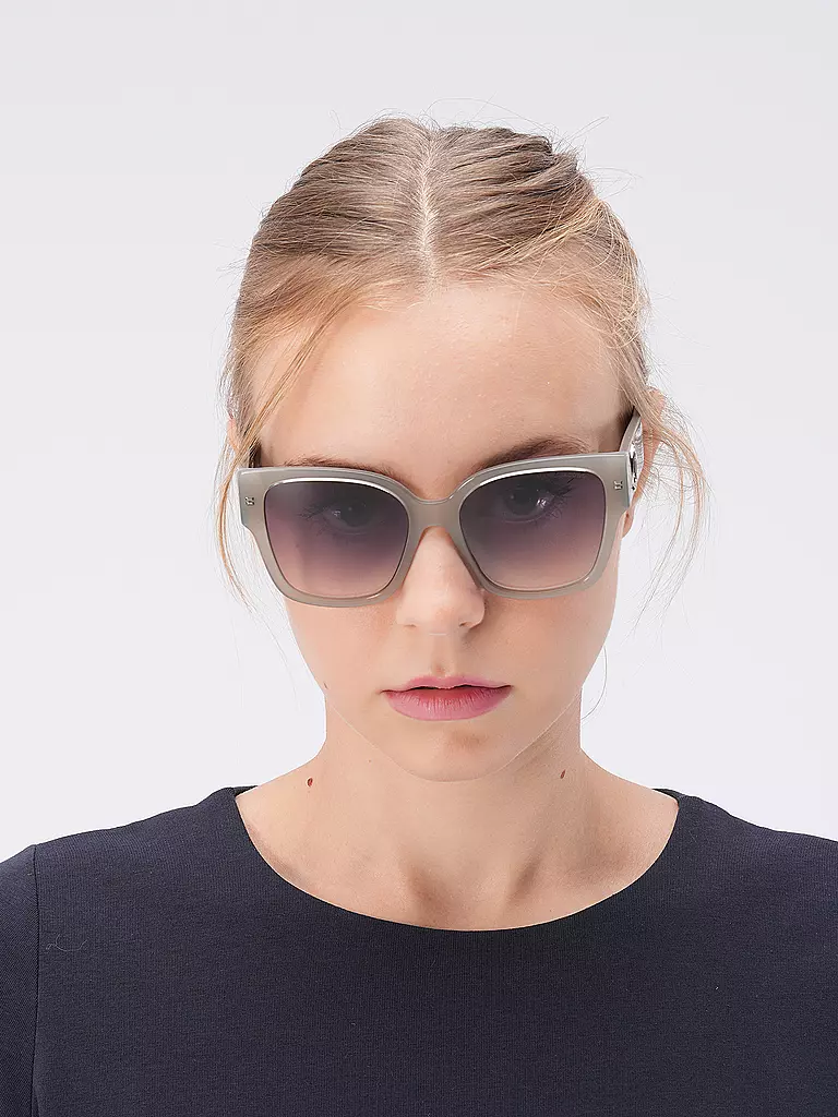 MARC JACOBS | Occhiali da sole MARC 698/S/54 | Grigio