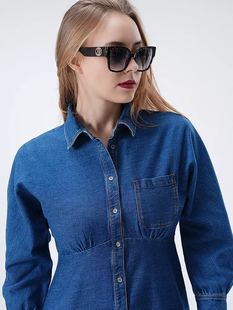 MARC JACOBS | Occhiali da sole MARC 698/S/54 | 