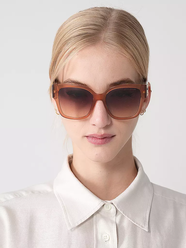 MARC JACOBS | Occhiali da sole MARC 698/S/54 | 