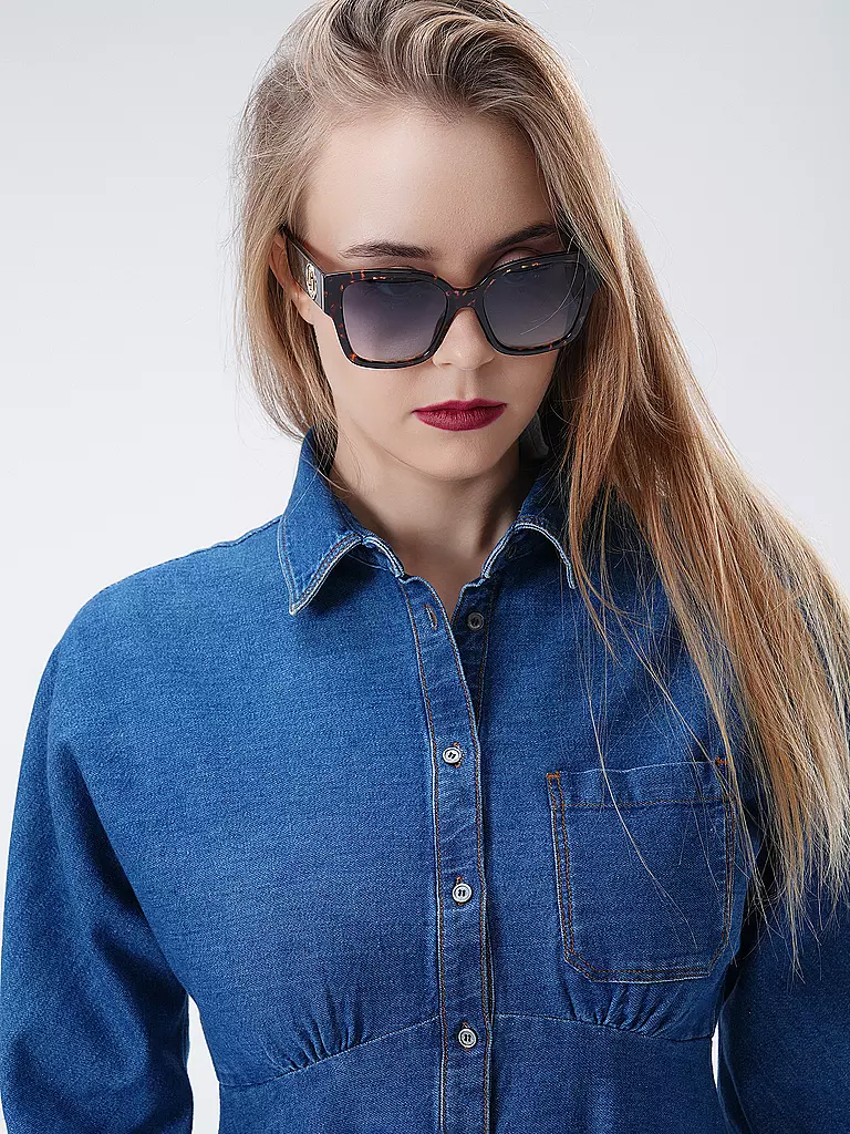 MARC JACOBS | Occhiali da sole MARC 698/S/54 | 