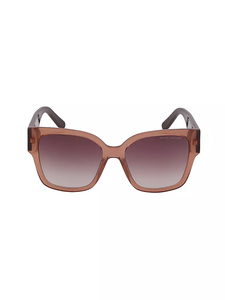MARC JACOBS | Occhiali da sole MARC 698/S/54 | 