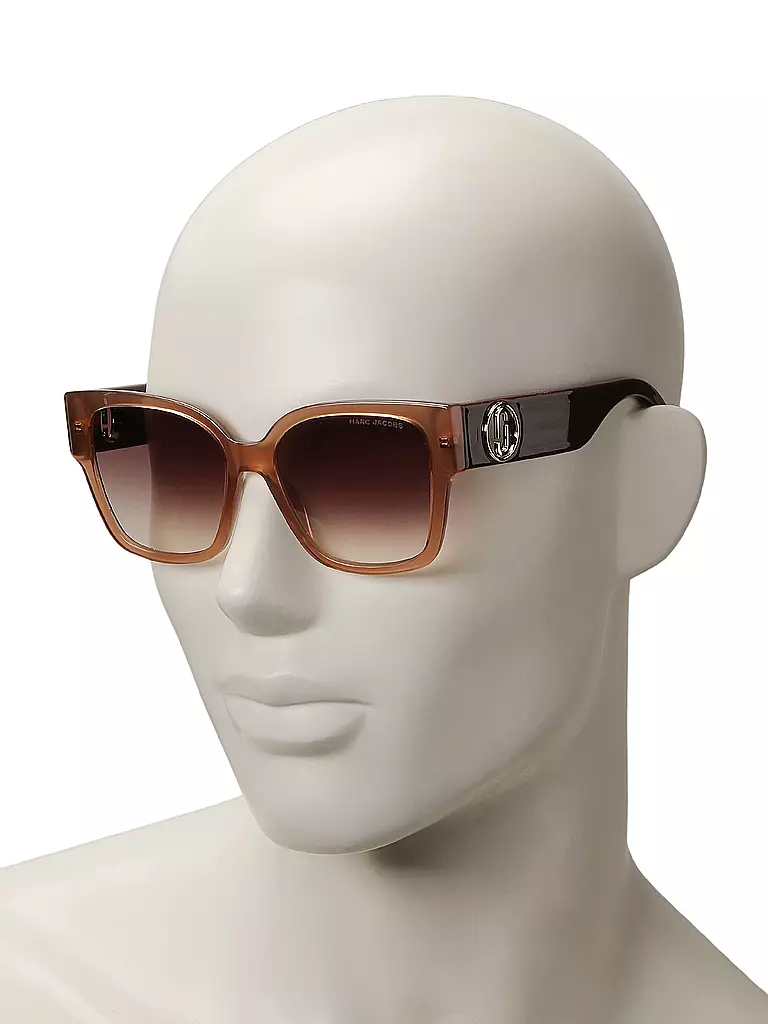 MARC JACOBS | Occhiali da sole MARC 698/S/54 | 