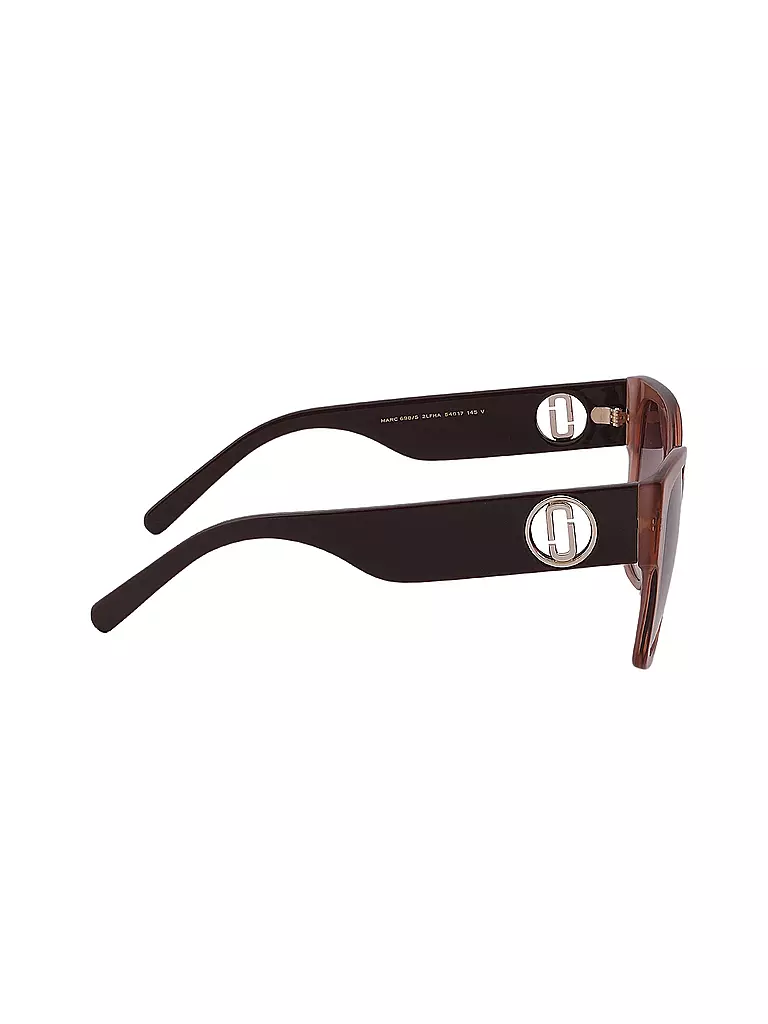 MARC JACOBS | Occhiali da sole MARC 698/S/54 | 