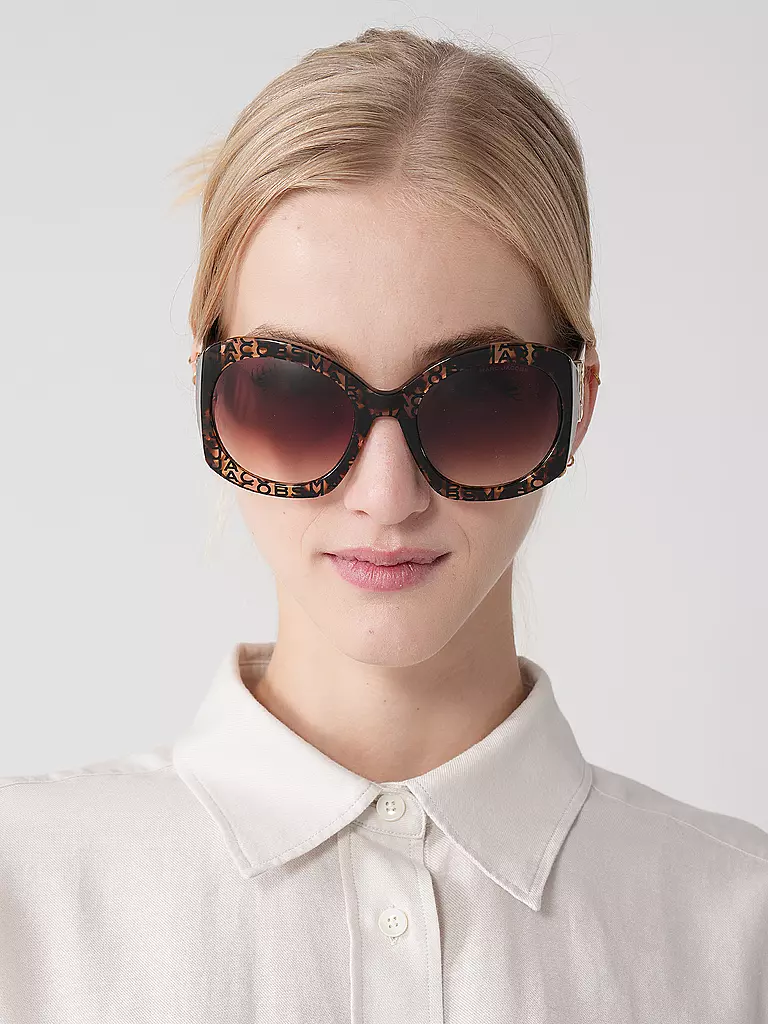 MARC JACOBS | Occhiali da sole MARC 722/S/55 | 