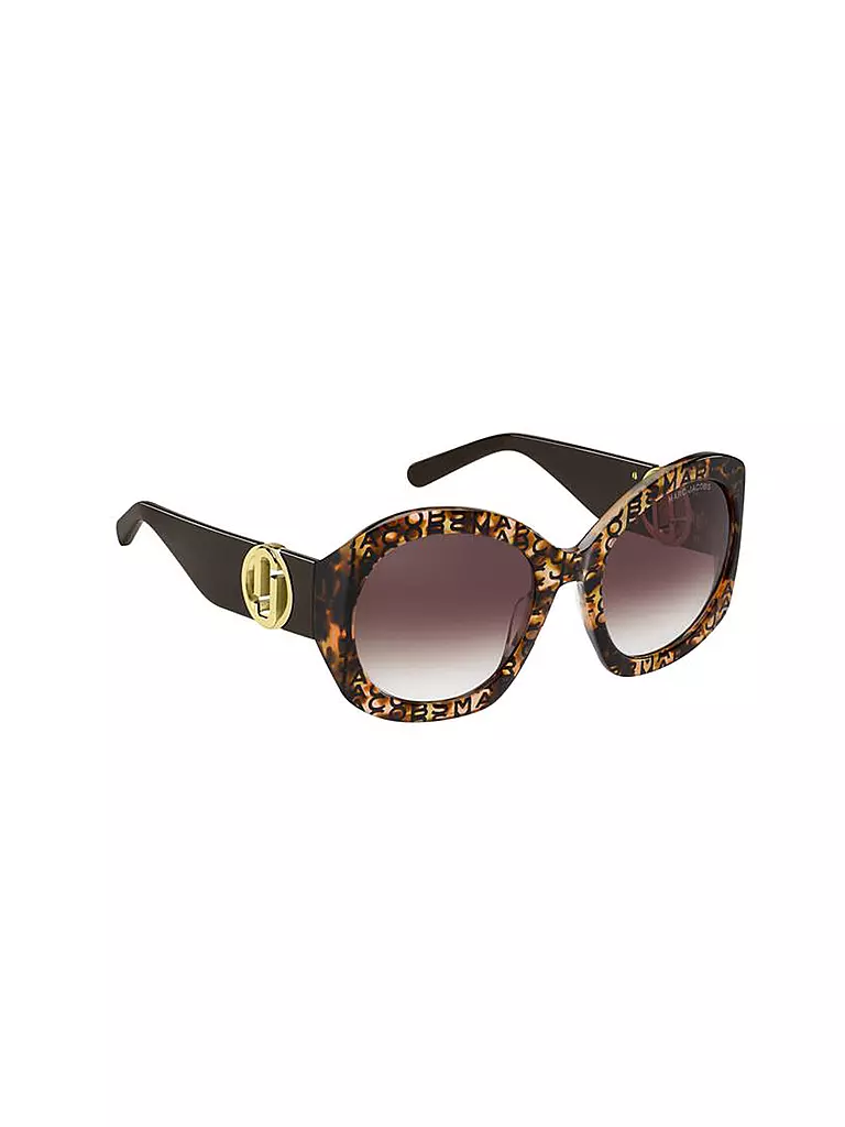 MARC JACOBS | Occhiali da sole MARC 722/S/55 | 