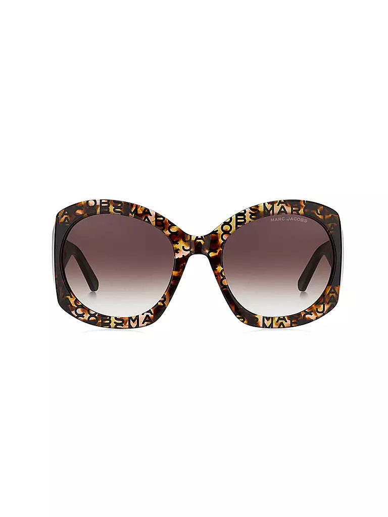 MARC JACOBS | Occhiali da sole MARC 722/S/55 | 