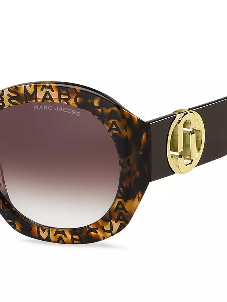 MARC JACOBS | Occhiali da sole MARC 722/S/55 | 